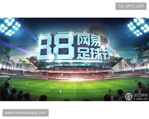 ag开户网最新优惠活动不断,丰富奖励助力玩家轻松提升游戏体验 ag开户网最新优惠活动不断,丰富奖励助力玩家轻松提升游戏体验