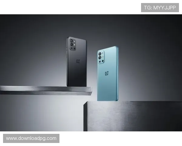 ag旗舰厅官网手机版登录最新入口,便捷安全快速体验游戏乐趣 ag旗舰厅官网手机版登录最新入口,便捷安全快速体验游戏乐趣