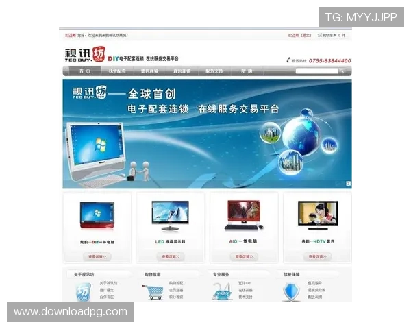 AG视讯官网首页提供的多样化游戏类型及玩法介绍,满足不同玩家的娱乐需求 AG视讯官网首页提供的多样化游戏类型及玩法介绍,满足不同玩家的娱乐需求