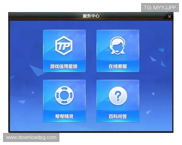 在NBA直播百家乐官网体验多样化的百家乐玩法和专业的客服支持保障您的游戏体验
