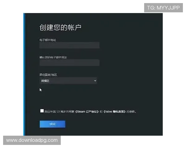 如何通过K8视讯手机快速注册账号,开启属于你的专属娱乐和游戏新体验 如何通过K8视讯手机快速注册账号,开启属于你的专属娱乐和游戏新体验