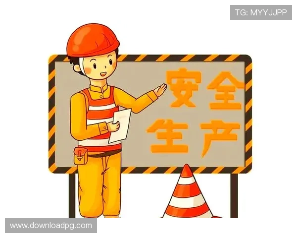 快速注册真人网站账号的实用技巧与安全保障措施全面解析