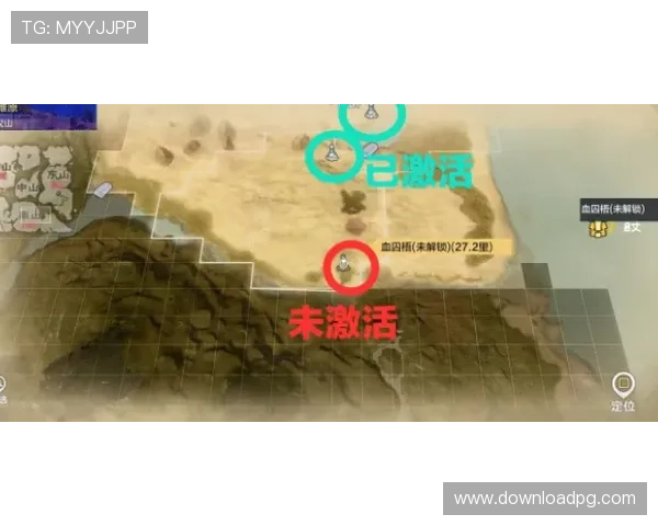 提升百家乐长龙处理技巧的实用技巧与策略,助你轻松应对各种游戏局面 提升百家乐长龙处理技巧的实用技巧与策略,助你轻松应对各种游戏局面