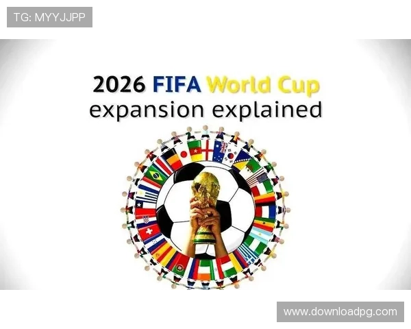 2026年荷兰对阵日本世界杯比赛现场实况报道与观众反响汇总 2026年荷兰对阵日本世界杯比赛现场实况报道与观众反响汇总