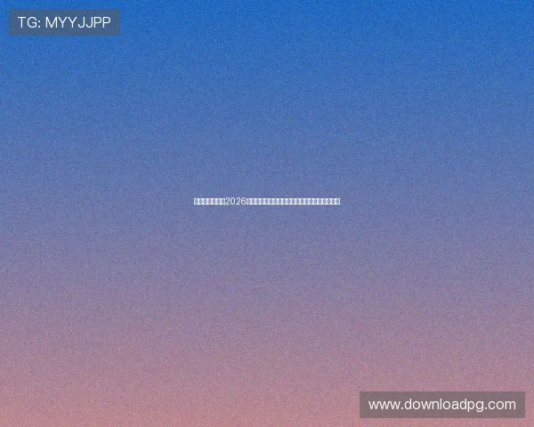 比利时与埃及在2026世界杯中的明星球员身价排名及其比赛影响分析 比利时与埃及在2026世界杯中的明星球员身价排名及其比赛影响分析