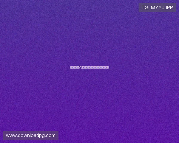 熬夜观看沙特VS西班牙世界杯比赛的观赛指南与赛后点评
