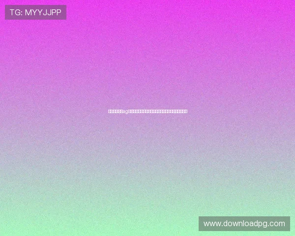 澳门金莎国际ag助力世界杯赛事直播，提供高清画质与多角度观看体验