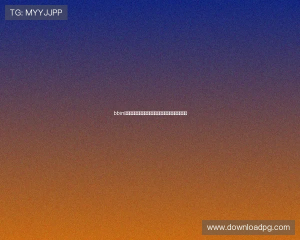bbin真人游戏透视效果详解及其在网络游戏中的应用技巧分析