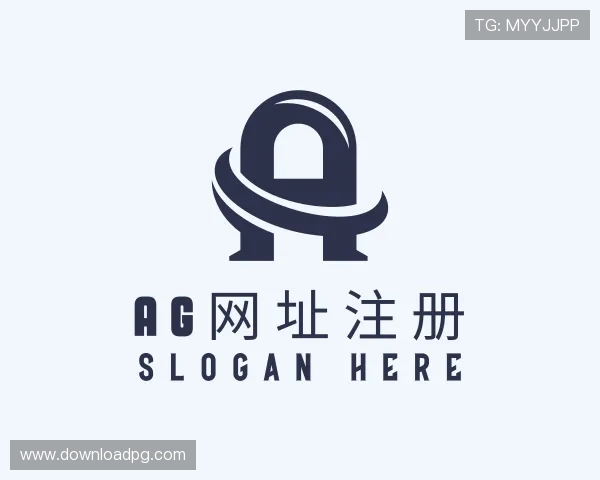 知道ag网址注册