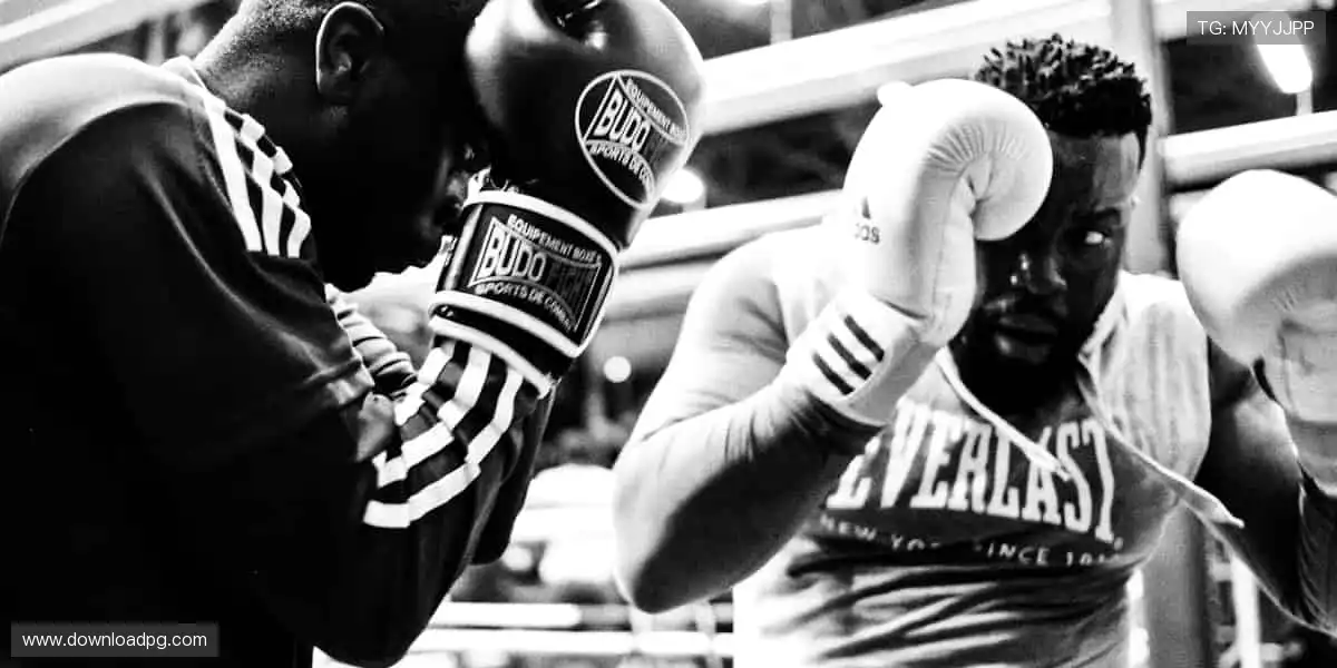 专业网络游戏中心：多重玩法一站聚合，总有一种适合你